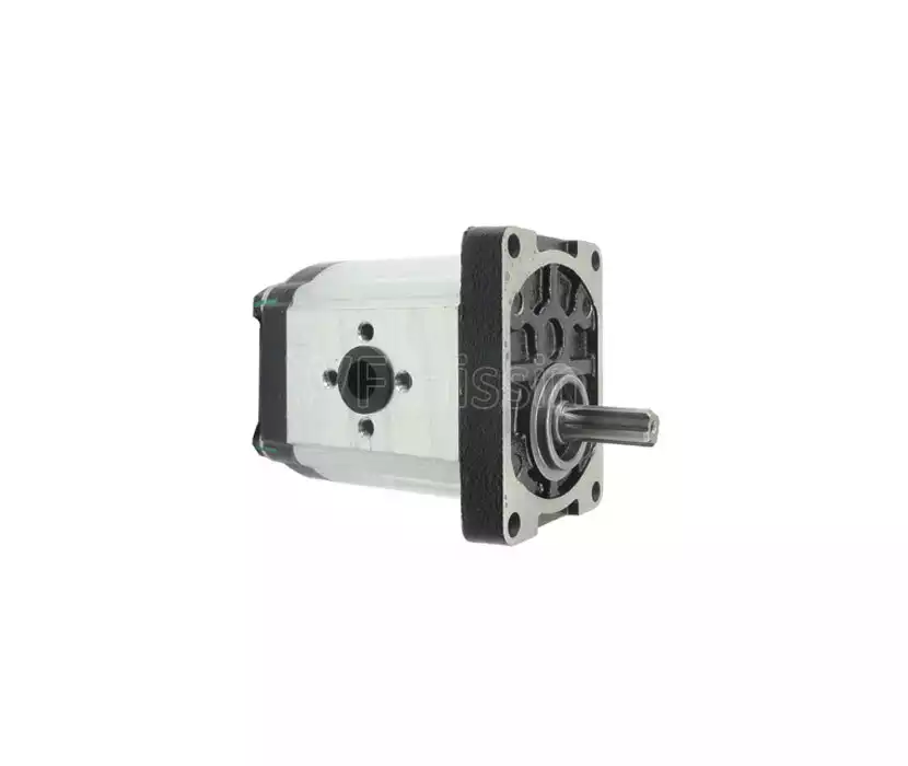 Gear pump FT800.58A.020